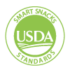 USDA Smart Snacks Standards 